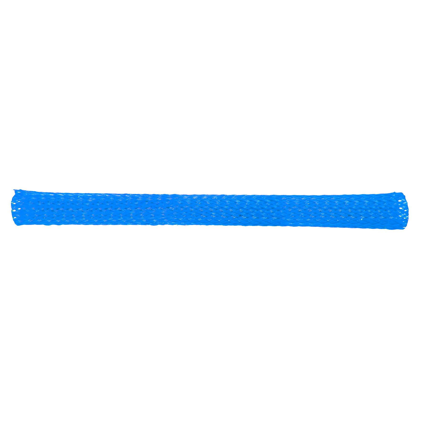 Aqua Blank